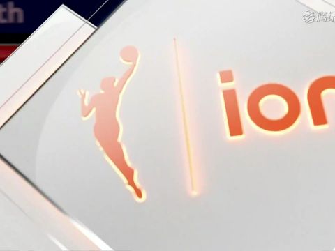 WNBA常规赛：芝加哥天空vs印第安纳狂热中文解说全场回放