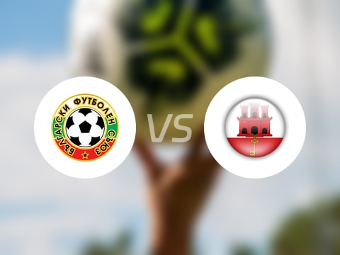 【欧青U21外】保加利亚U21vs直布罗陀U21比赛结果:保加利亚U21(3-0)直布罗陀U21比分战报(2025年09月06日)