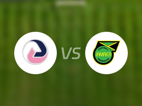  【世中北美預】百慕大群島vs牙買加比賽結果：百慕大群島(0-4)牙買加比分戰(zhàn)報(2025年09月06日) 