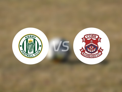 【爱甲】凯里FCvs科布漫步者比赛结果：凯里FC(1-1)科布漫步者比分战报(2025年09月06日)
