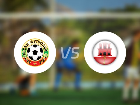  【歐青U21外】保加利亞U21vs直布羅陀U21比賽結(jié)果：保加利亞U21(3-0)直布羅陀U21比分戰(zhàn)報(2025年09月06日) 