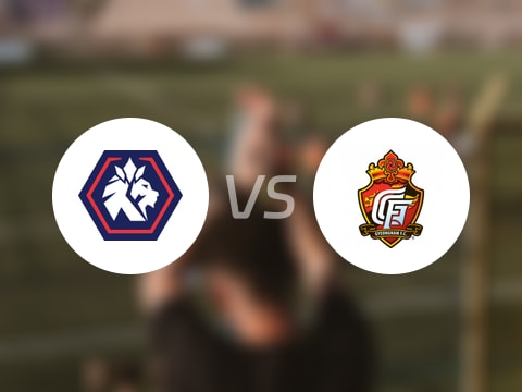 【韩K2联】忠北清州vs庆南FC比赛结果：忠北清州(0-1)庆南FC比分战报(2025年09月06日)