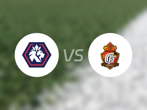 【韩K2联】忠北清州vs庆南FC比赛结果:忠北清州(0-1)庆南FC比分战报(2025年09月06日)