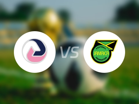 【世中北美预】百慕大群岛vs牙买加比赛结果:百慕大群岛(0-4)牙买加比分战报(2025年09月06日)