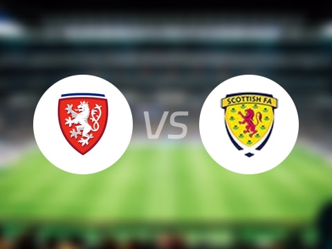 【歐青U21外】捷克U21vs蘇格蘭U21比賽結(jié)果：捷克U21(2-0)蘇格蘭U21比分戰(zhàn)報(bào)(2025年09月06日)