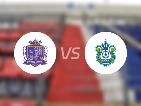 【日聯(lián)杯】廣島三箭vs湘南麗海比賽結(jié)果：廣島三箭(4-1)湘南麗海比分戰(zhàn)報(bào)(2025年09月07日)