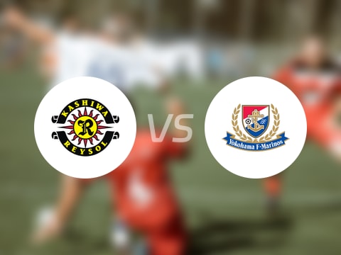 【日聯(lián)杯】柏太陽神vs橫濱水手比賽結果：柏太陽神(1-0)橫濱水手比分戰(zhàn)報(2025年09月07日)