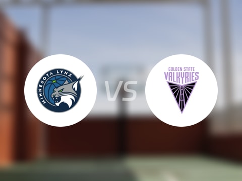 【WNBA】山猫vs女武神录像回放在线观看(2025年09月07日)
