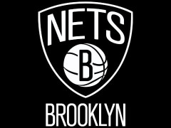 篮网将在中国澳门举办两场季前赛 刷新NBA球队的历史纪录