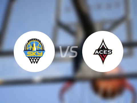  【W(wǎng)NBA】天空vs王牌錄像回放在線觀看(2025年09月08日) 