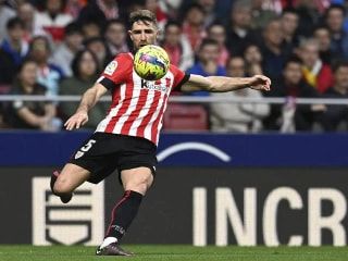 药检呈阳性后,欧足联禁赛西甲球员十个月