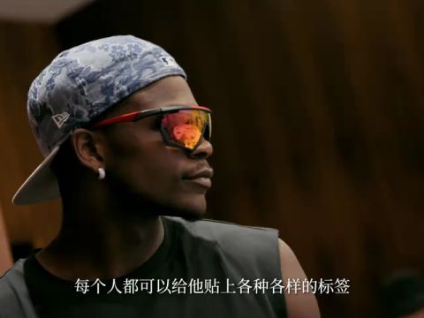 WNBA常規(guī)賽：芝加哥天空vs拉斯維加斯王牌第2節(jié)英文原聲回放