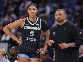 芝加哥天空队无法承受真相——安吉尔·里斯的禁赛暴露了球队更深层次的问题