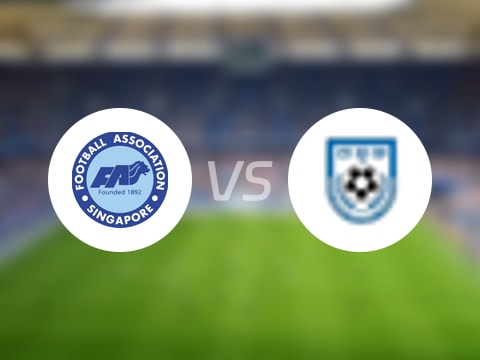 U23亚洲杯比赛前瞻：新加坡U23vs孟加拉U23预测分析(2025年09月09日)