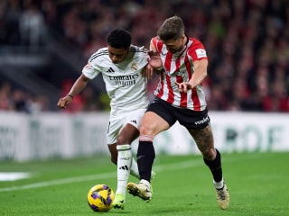 官方消息:毕尔巴鄂竞技球星被禁赛10个月