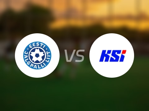 【歐青U21外】愛(ài)沙尼亞U21vs冰島U21首發(fā)陣容名單(2025年09月09日)
