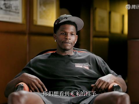 2025/26赛季WNBA常规赛:达拉斯飞翼 VS 洛杉矶火花 全场回放