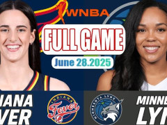 WNBA前瞻 山貓vs狂熱比分推薦|預測 狂熱能否復仇成功？