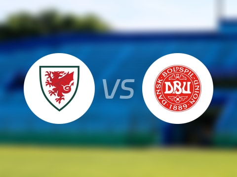【欧青U21外】威尔士U21vs丹麦U21比赛结果：威尔士U21(2-6)丹麦U21比分战报(2025年09月09日)