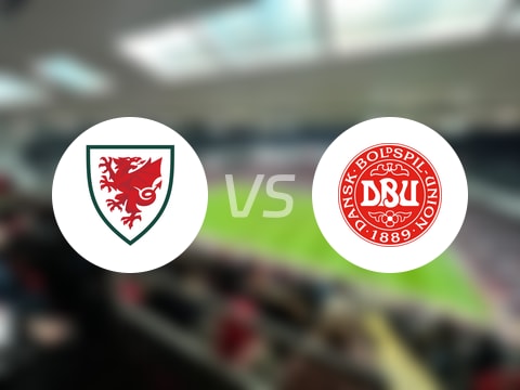 【欧青U21外】威尔士U21vs丹麦U21比赛结果：威尔士U21(2-6)丹麦U21比分战报(2025年09月09日)