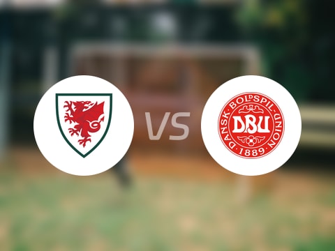 【欧青U21外】威尔士U21vs丹麦U21比赛结果：威尔士U21(2-6)丹麦U21比分战报(2025年09月09日)
