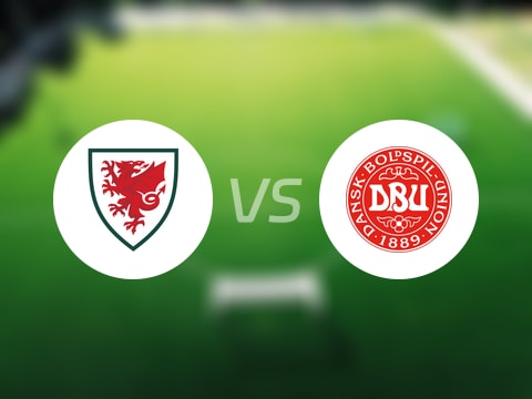 【歐青U21外】威爾士U21vs丹麥U21比賽結(jié)果：威爾士U21(2-6)丹麥U21比分戰(zhàn)報(2025年09月09日)