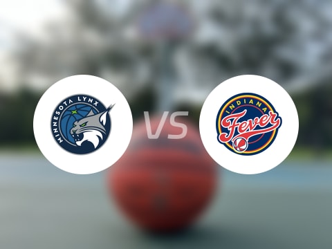 【W(wǎng)NBA】山貓vs狂熱傷病名單最新(2025年09月10日)