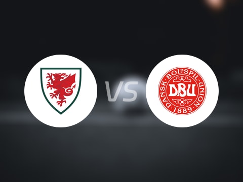 【歐青U21外】威爾士U21vs丹麥U21比賽結(jié)果：威爾士U21(2-6)丹麥U21比分戰(zhàn)報(bào)(2025年09月09日)