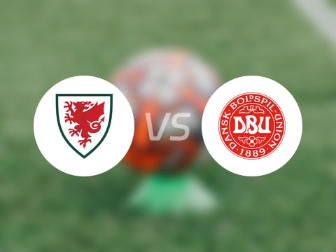 【歐青U21外】威爾士U21vs丹麥U21比賽結(jié)果：威爾士U21(2-6)丹麥U21比分戰(zhàn)報(2025年09月09日)