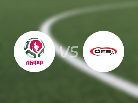 【欧青U21外】白俄罗斯U21vs奥地利U21比赛结果：白俄罗斯U21(2-3)奥地利U21比分战报(2025年09月09日)