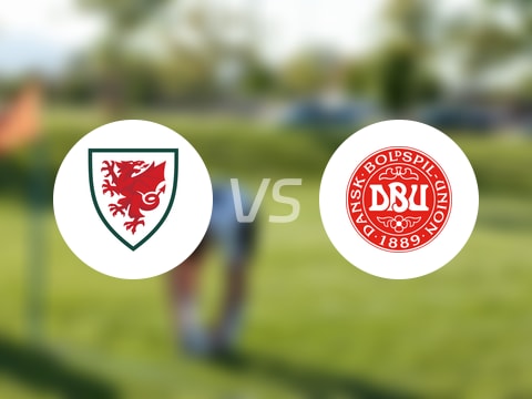 【欧青U21外】威尔士U21vs丹麦U21比赛结果：威尔士U21(2-6)丹麦U21比分战报(2025年09月09日)