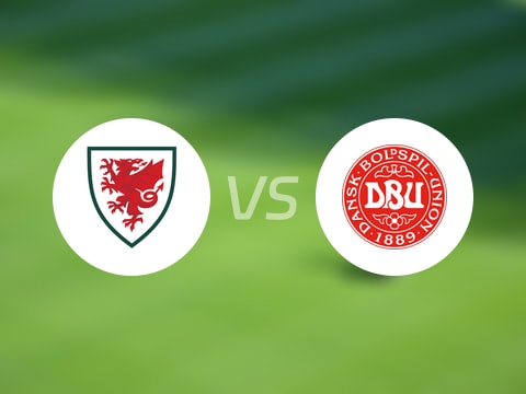 【歐青U21外】威爾士U21vs丹麥U21比賽結(jié)果：威爾士U21(2-6)丹麥U21比分戰(zhàn)報(bào)(2025年09月09日)