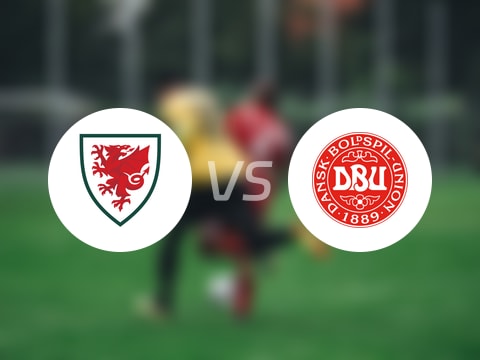 【欧青U21外】威尔士U21vs丹麦U21比赛结果：威尔士U21(2-6)丹麦U21比分战报(2025年09月09日)