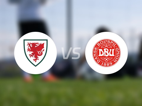  【歐青U21外】威爾士U21vs丹麥U21比賽結(jié)果：威爾士U21(2-6)丹麥U21比分戰(zhàn)報(bào)(2025年09月09日) 