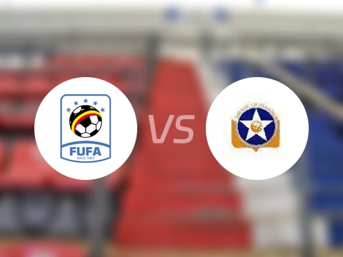 【世非预】乌干达vs索马里比赛结果：乌干达(2-0)索马里比分战报(2025年09月09日)