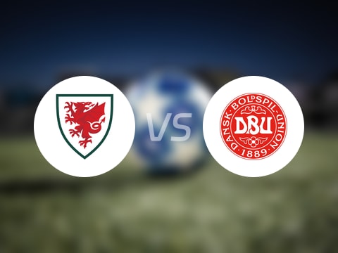 【歐青U21外】威爾士U21vs丹麥U21比賽結果：威爾士U21(2-6)丹麥U21比分戰(zhàn)報(2025年09月09日)