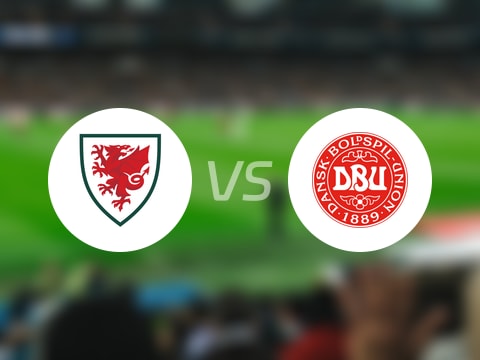 【歐青U21外】威爾士U21vs丹麥U21比賽結果：威爾士U21(2-6)丹麥U21比分戰(zhàn)報(2025年09月09日)