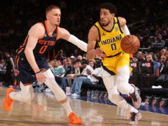 2025-26NBA新賽季關鍵時間點詳情一覽