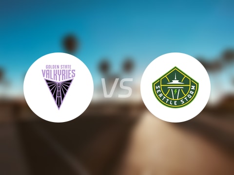 【W(wǎng)NBA】女武神vs風(fēng)暴傷病名單最新(2025年09月10日)