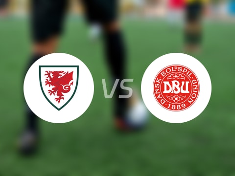 【歐青U21外】威爾士U21vs丹麥U21比賽結(jié)果：威爾士U21(2-6)丹麥U21比分戰(zhàn)報(bào)(2025年09月09日)