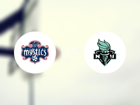 【W(wǎng)NBA】神秘人vs自由人傷病名單最新(2025年09月10日)