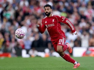 EA FC 26 | 顶级球员揭晓 国际米兰领跑意甲,更多更新