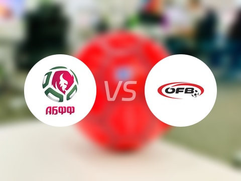 【欧青U21外】白俄罗斯U21vs奥地利U21比赛结果：白俄罗斯U21(2-3)奥地利U21比分战报(2025年09月09日)