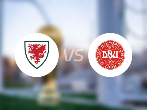 【欧青U21外】威尔士U21vs丹麦U21比赛结果：威尔士U21(2-6)丹麦U21比分战报(2025年09月09日)