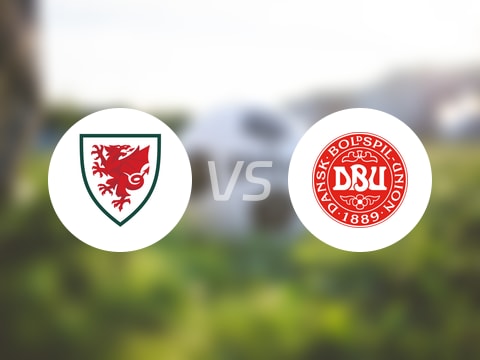 【欧青U21外】威尔士U21vs丹麦U21比赛结果：威尔士U21(2-6)丹麦U21比分战报(2025年09月09日)