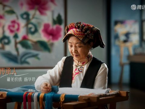 2025/26賽季W(wǎng)NBA常規(guī)賽:康涅狄格陽(yáng)光 VS 亞特蘭大夢(mèng)想 全場(chǎng)回放