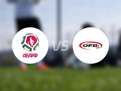 【歐青U21外】白俄羅斯U21vs奧地利U21比賽結(jié)果：白俄羅斯U21(2-3)奧地利U21比分戰(zhàn)報(2025年09月09日)