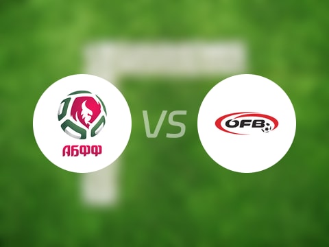 【欧青U21外】白俄罗斯U21vs奥地利U21比赛结果：白俄罗斯U21(2-3)奥地利U21比分战报(2025年09月09日)