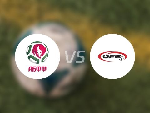 【欧青U21外】白俄罗斯U21vs奥地利U21比赛结果：白俄罗斯U21(2-3)奥地利U21比分战报(2025年09月09日)