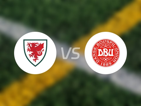 【欧青U21外】威尔士U21vs丹麦U21比赛结果：威尔士U21(2-6)丹麦U21比分战报(2025年09月09日)